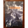 Dave Pelzer - Um homem chamado Dave