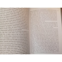 Dave Pelzer - Um homem chamado Dave