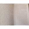 Dave Pelzer - Um homem chamado Dave