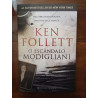 Ken Follett - O escândalo Modigliani