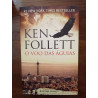 Ken Follett - O voo das águias