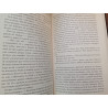 Ken Follett - O voo das águias