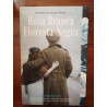 Ecin Dempsey - Rosa branca, floresta negra