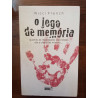 Nicci French - O jogo de memória