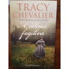 Tracy Chevalier - A última fugitiva