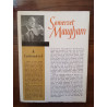 Somerset Maugham - A indomável