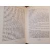 Somerset Maugham - A indomável