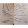 Somerset Maugham - Liza, a pecadora