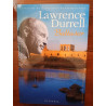 Lawrence Durrell - Baltasar