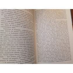 Lawrence Durrell - Baltasar