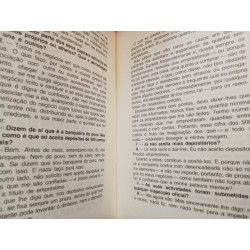 Silvino V. Neto - D. Branca, vida e obra