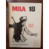 Leon Uris - Mila 18