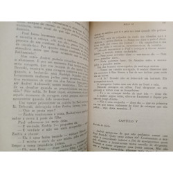 Leon Uris - Mila 18