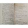 Leon Uris - Mila 18