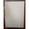 Manual de Direito Português Vol. I - Victor Augusto Pereira Nunes