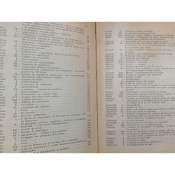 Manual de Direito Português Vol. I - Victor Augusto Pereira Nunes