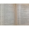 Manual de Direito Português Vol. I - Victor Augusto Pereira Nunes
