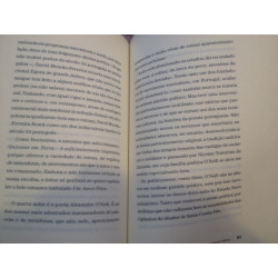 Eugénio Lisboa - Vamos ler, um cânone para o leitor relutante