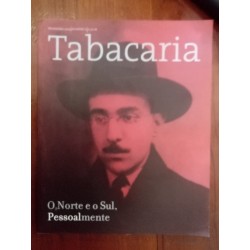 Revista Tabacaria N.º 13