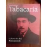 Revista Tabacaria N.º 13