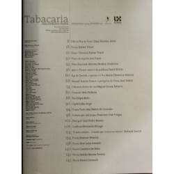 Revista Tabacaria N.º 13