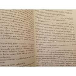 Kathy Reichs - Testemunhas do silêncio