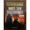 Elizabeth George - Morte sem testemunhas