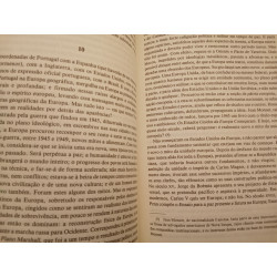 Franco Nogueira - Juízo final