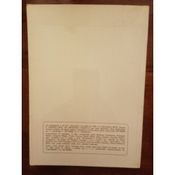 Mordeduras e Picadas por Animais da Fauna Portuguesa - Rogério A. F. Gonzaga