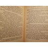 Gorki - As minhas universidades