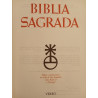 Bíblia Sagrada