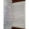 Henry James - Daisy Miller