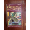 A experiência matemática - Philip J. Davis e Reuben Hersh