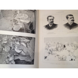 A Illustração, revista de Portugal e do Brazil