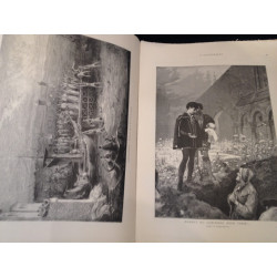 A Illustração, revista de Portugal e do Brazil