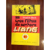Pearl S. Buck - As três filhas da senhora Liang