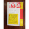 Pearl S. Buck - As três filhas da senhora Liang
