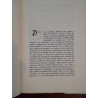 Pearl S. Buck - As três filhas da senhora Liang