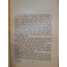 Pearl S. Buck - Casamento