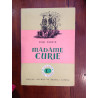 Eva Curie - Madame Curie