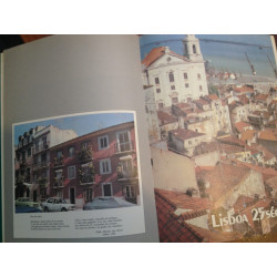 José Victor Adragão, Natália Pinto e Rui Rasquilho - Lisboa