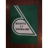 Descartes e o Racionalismo - G. Rodis-Lewis