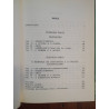 Descartes e o Racionalismo - G. Rodis-Lewis