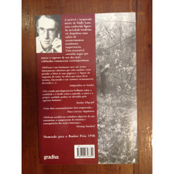 Ian McEwan - Amesterdão