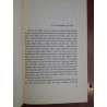 Saul Bellow - Na corda bamba