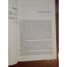 Doris Lessing - Amar de novo