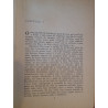 Charles Dickens - Grandes esperanças