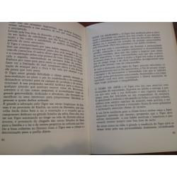 H. Ta-Liang - Astrologia Oriental