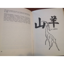 H. Ta-Liang - Astrologia Oriental