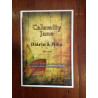 Calamity Jane - Diário à filha (1877-1902)